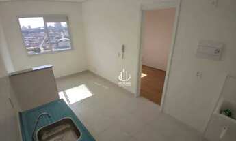 Imagem 5: APARTAMENTO LOCAÇÃO VILA PRUDENTE