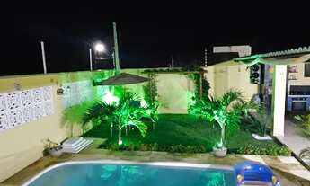 Imagem 7: Alugo casa de praia na praia do presídio Aquiraz