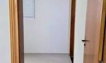 Imagem 6: HJCasa para venda tem 10 metros quadrados com 2 quartos em Aruana - Aracaju - SE