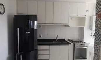 Imagem 4: SãO PAULO - Padrão - Granja Julieta