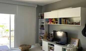 Imagem 5: Vendo cobertura em Icaraí/Niterói