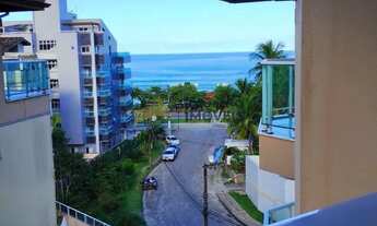 Imagem: Cobertura de 3 dormitórios à venda na