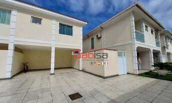 Imagem 3: Excelente casa de 2 quartos nas Palmeiras