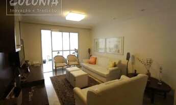 Imagem 6: Santo André - Apartamento Padrão - Centro