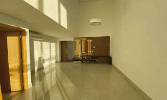 Imagem 6: Apartamento de Alto Padrão no Condomínio Suprême Residence!