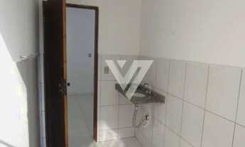 Imagem 7: Prédio à venda, 639 m² - Jardim Nova Manchester - Sorocaba/SP