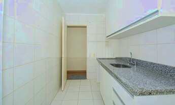 Imagem 5: Apartamento para venda possui 76 metros quadrados com 3 quartos em Vila Ipojuca - São Paul