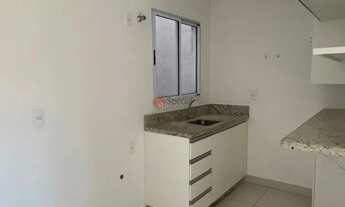 Imagem 3: Prédio residencial a venda no Belém