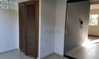 Imagem 7: Granja Viana - Casa com 2 dormitórios à venda, 60 m² por R$ 350.000 - Refúgio Cantagalo II