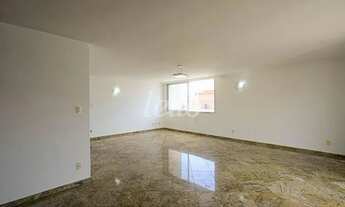 Imagem 3: São Paulo - Apartamento Padrão - Jardins