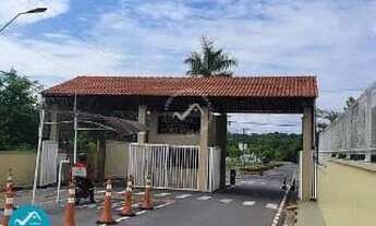 Imagem 5: Casa de condomínio sobrado para venda tem 400 metros quadrados com 4 quartos