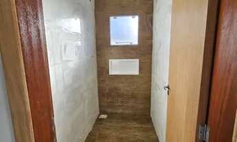 Imagem 2: Casa Lisboa III Casa com 2 dormitórios