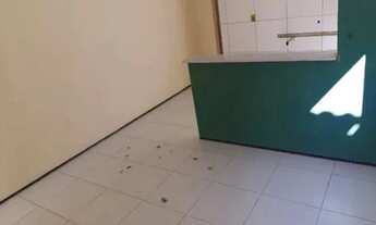 Imagem 2: VU26 OPORTUNIDADE NO CABULA