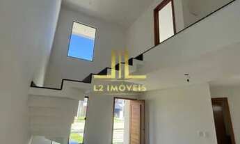 Imagem 5: Casa à venda no bairro Vila de Abrantes (Abrantes) - Camaçari/BA