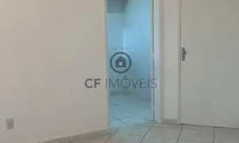 Imagem 6: RS299.999,99-Edifício Vila Arens-Frente Cometa-100 mts Estação de Trem