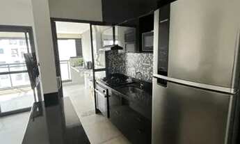 Imagem 3: Apartamento à venda ou locação na Vila Leopoldina - São Paulo