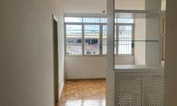 Imagem 3: Casa para aluguel tem 90 metros quadrados com 2 quartos em Vila da Penha - Rio de Janeiro