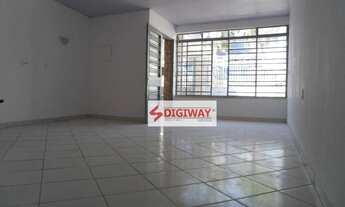 Imagem 5: Casa Térrea !! 3 dormitórios, 180m² a.c., local privilegiado !! 2 vagas !!