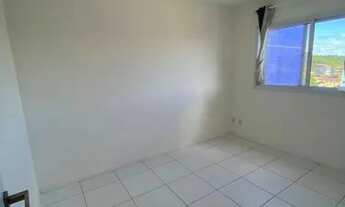 Imagem 4: Alugo Apartamento 1/4 no BluePark