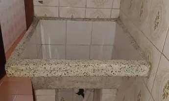 Imagem 4: APARTAMENTO RESIDENCIAL em São Caetano do Sul - SP, Osvaldo Cruz