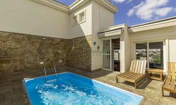 Imagem 2: Venda Apartamento 3 Dormitórios - 256 m² Moema