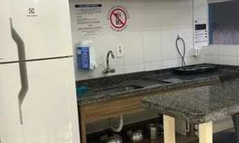 Imagem 5: Lindo Apart para Lazer e Renda extra no Lacqua DiRoma em Caldas Novas-GO