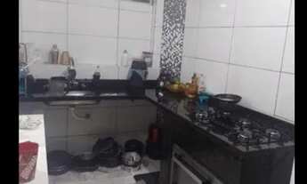 Imagem 4: Duplex em área central