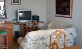 Imagem 7: Apartamento 2 quartos, Vila da Penha