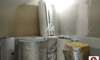 Imagem 7: Casa (sobrado na rua) 3 dormitórios, cozinha planejada, portaria 24 horas