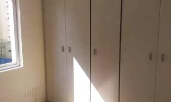 Imagem 5: Apartamento com 2 dormitórios à venda, 52 m² por R$ 495.000,00 - Saúde - São Paulo/SP