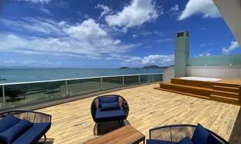 Imagem: Florianopolis - Apartamento Padrão - Canasvieiras