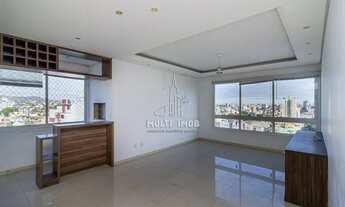 Imagem: Apartamento 03 dormitórios Jardim Botânico