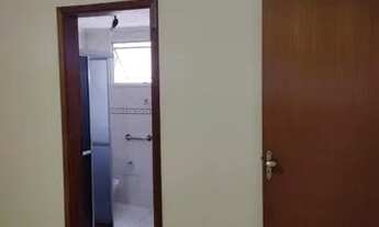 Imagem 5: Apartamento para locação no Edifício Claudia Vieira, em Sorocaba-SP