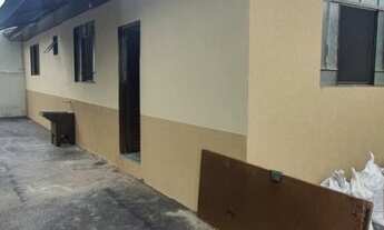 Imagem 2: Casa Residencial com 1 quarto para alugar por R$ 880.00, 35.00 m2 - ZONA 06 - MARINGA/PR