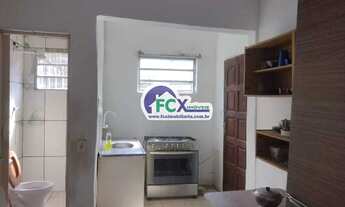 Imagem 4: LEIA> Mongagua: Casa Lado Praia, Dist. 400 Mts - Òtima Oportunidade