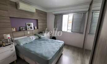 Imagem 4: São Paulo - Casa Padrão - Ipiranga