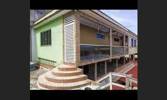 Imagem: Terreno na prainha de mamucaba paraty