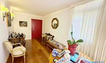 Imagem 7: APARTAMENTO - JARDIM AMÉRICA - SP