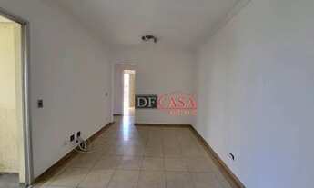 Imagem 4: Apartamento com 3 dormitórios à venda, Tatuapé - São Paulo/SP