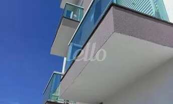 Imagem 3: São Paulo - Apartamento Padrão - Vila Oratório