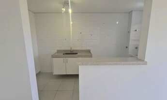 Imagem 6: Apartamento com 2 dormitórios à venda, 63 m² por R$ 370.000,00 - Loteamento Santo Antônio