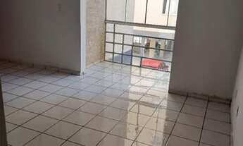 Imagem 5: Apartamento a venda condominio res parque oeste bairro goia