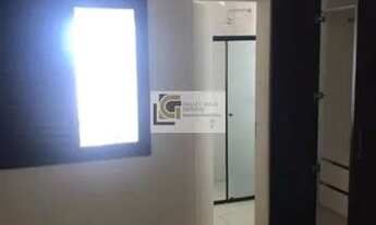 Imagem 6: LOCAÇÃO APARTAMENTO DUPLEX possui 96 metros quadrados com 3 quartos