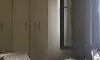 Imagem 4: São Paulo - Apartamento Padrão - Tatuapé