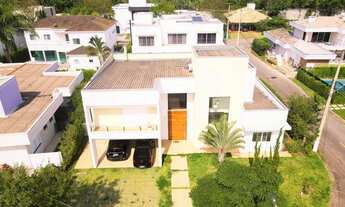 Imagem 3: Sobrado em condomínio fechado em Jacareí-SP. Com ótima localização e tudo que você precis