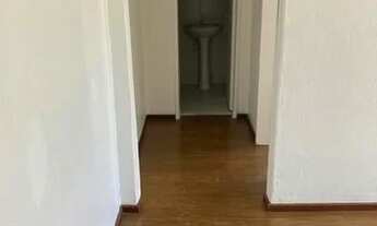 Imagem 4: Residential / Apartment-Porto Alegre--Sarandi