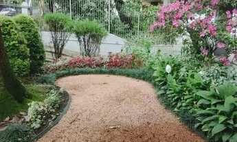 Imagem 2: Apto 2 dorm. para venda, Bairro Auxiliadora, Porto Alegre/RS. - AP1609