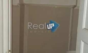 Imagem 5: Excelente 3 quartos com vaga em Copacabana