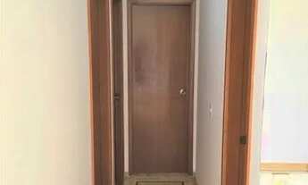 Imagem 6: LUJR, Apartamento tem 60 metros quadrados com 3 quartos em Várzea - Recife - Pernambuco