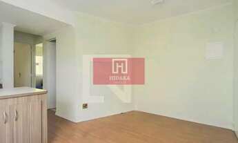 Imagem 2: Apartamento à venda no bairro Campos Elíseos - São Paulo/SP, Zona Central